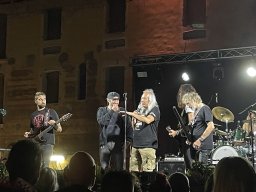 FOTO_VDAY
