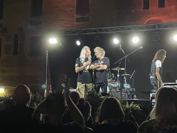 FOTO_VDAY