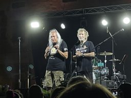 FOTO_VDAY