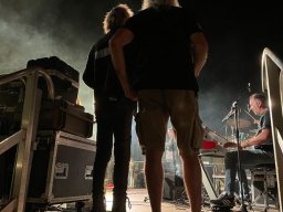 FOTO_VDAY