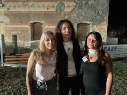 FOTO_VDAY