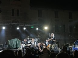FOTO_VDAY