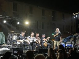FOTO_VDAY