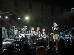 FOTO_VDAY