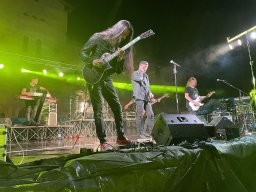 FOTO_VDAY