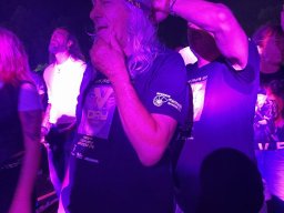 FOTO_VDAY