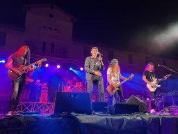 FOTO_VDAY