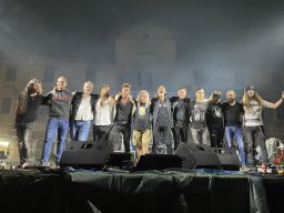 FOTO_VDAY