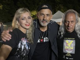 FOTO_VDAY